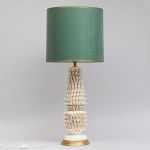 1206 8001 TABLE LAMP